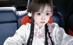 精品卡一卡二卡三国色天香